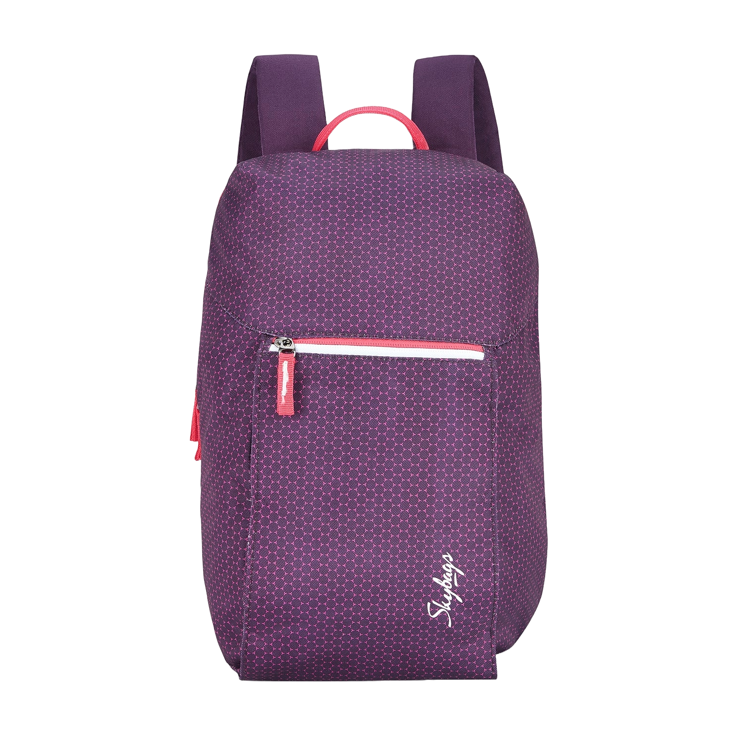 Skybags Bop 10L Daypack Purple