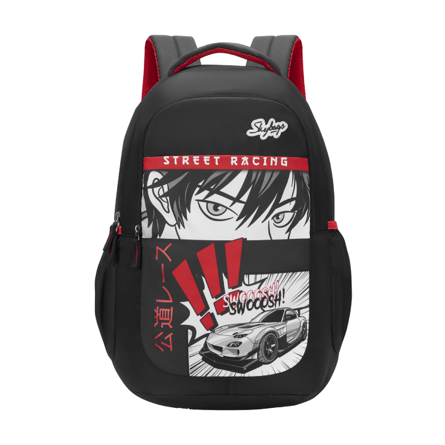 skybags showroom shop skybags