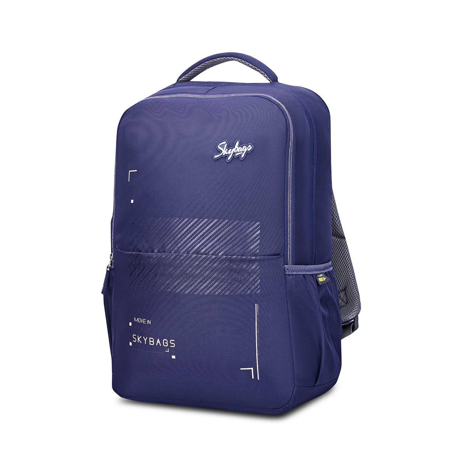 Casual Backpack Vip Backpack Laptop Bags Skybags Propack Laptop