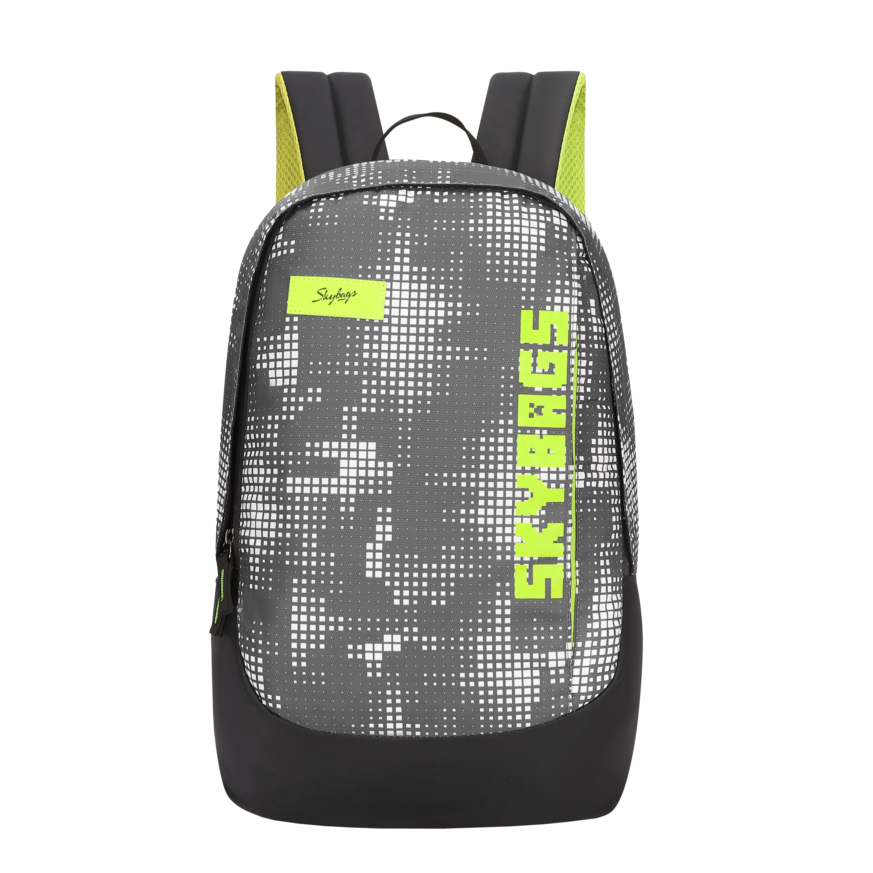 Skybags and shop american tourister bag