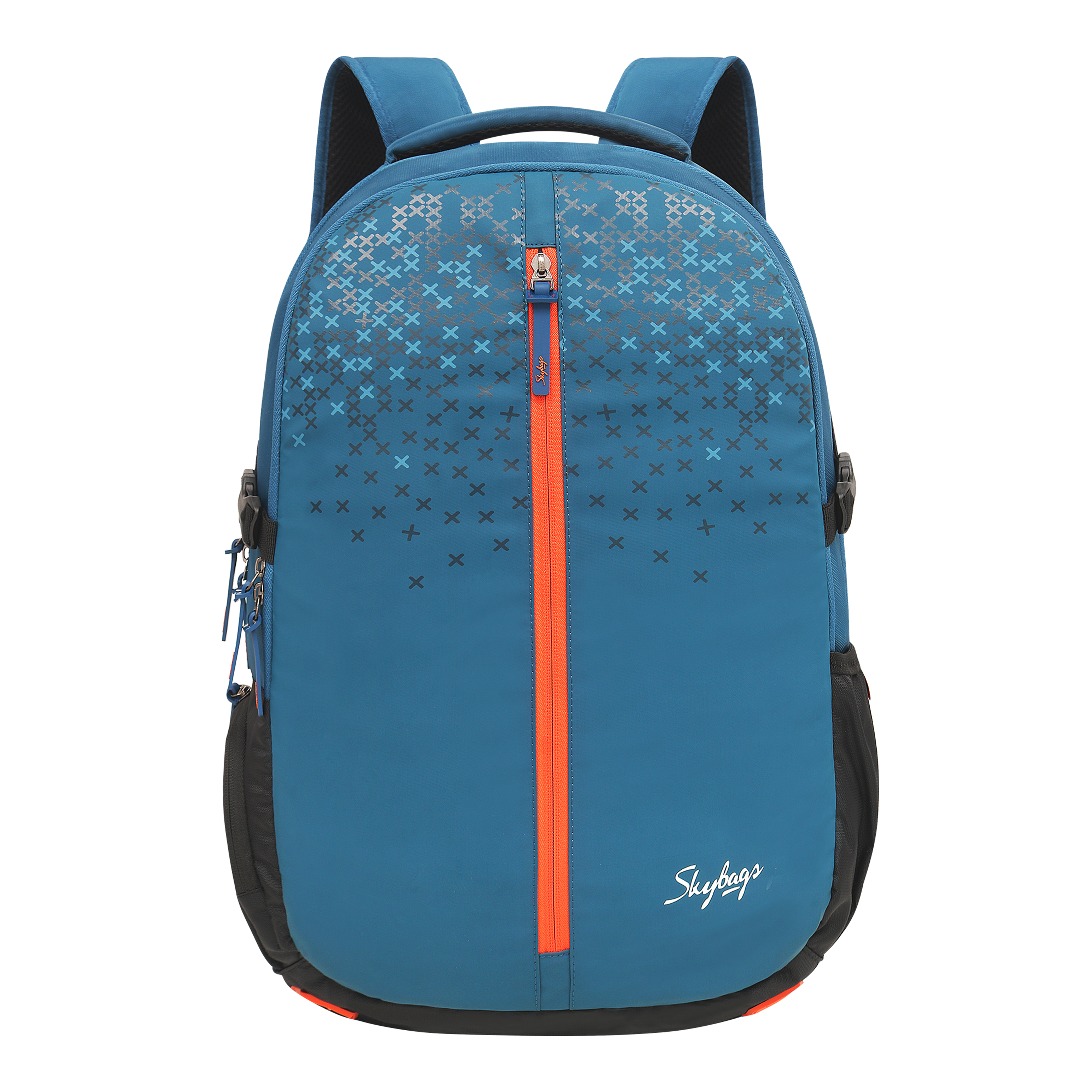 Xelius Skybags Zylus Pro 03 Skybags Zylus Hotsell