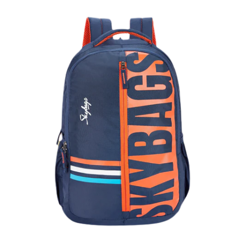 Skybags one side bags hotsell