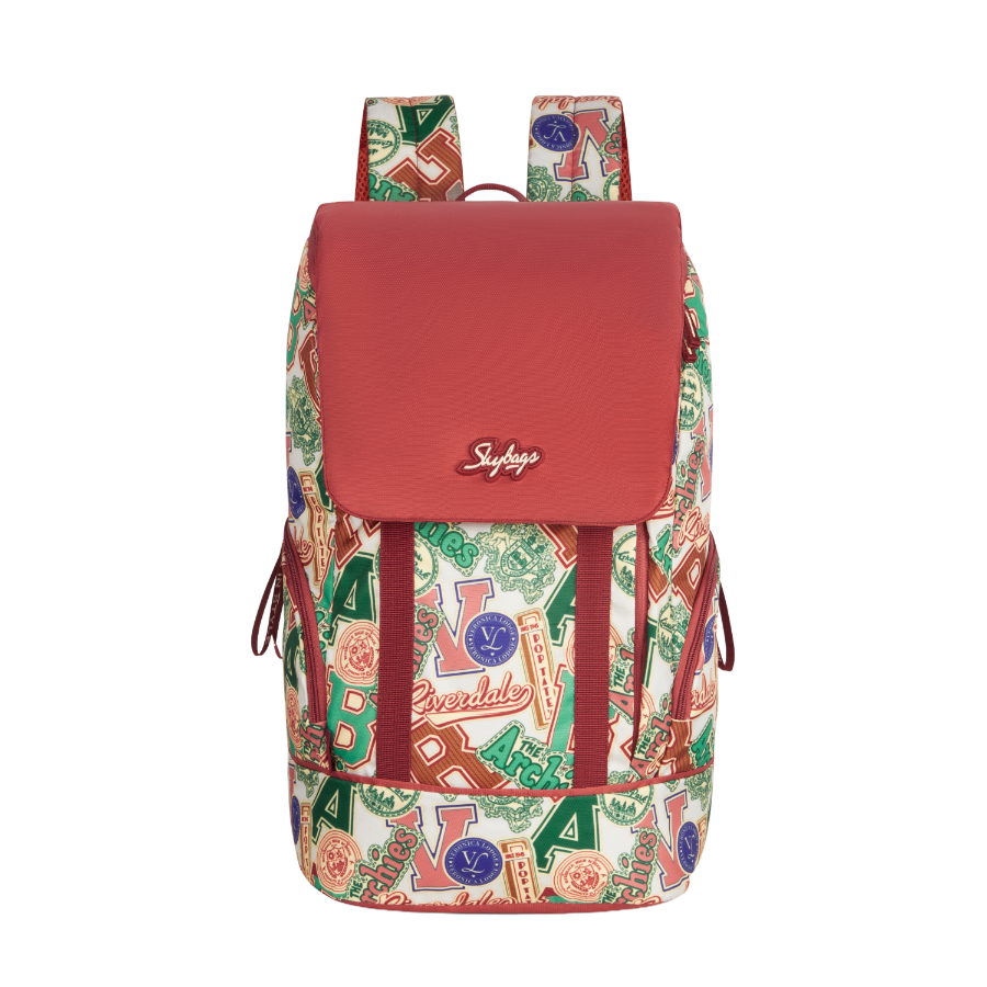 Riverdale mini backpack sales