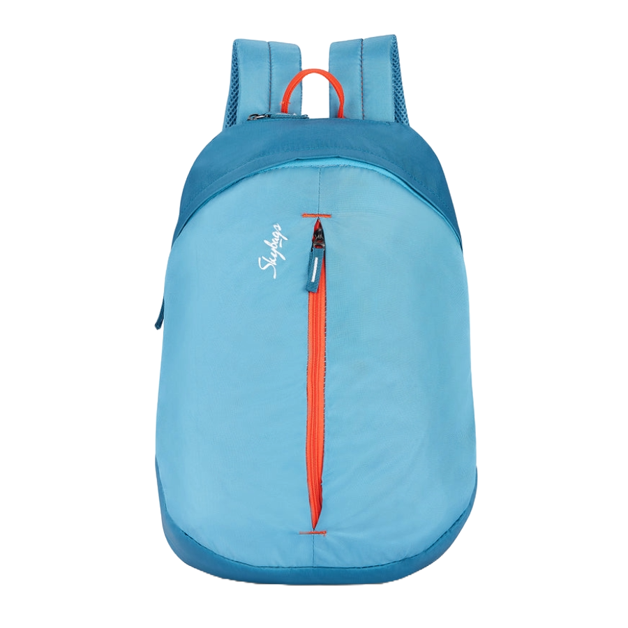 Skybags for discount girls with price