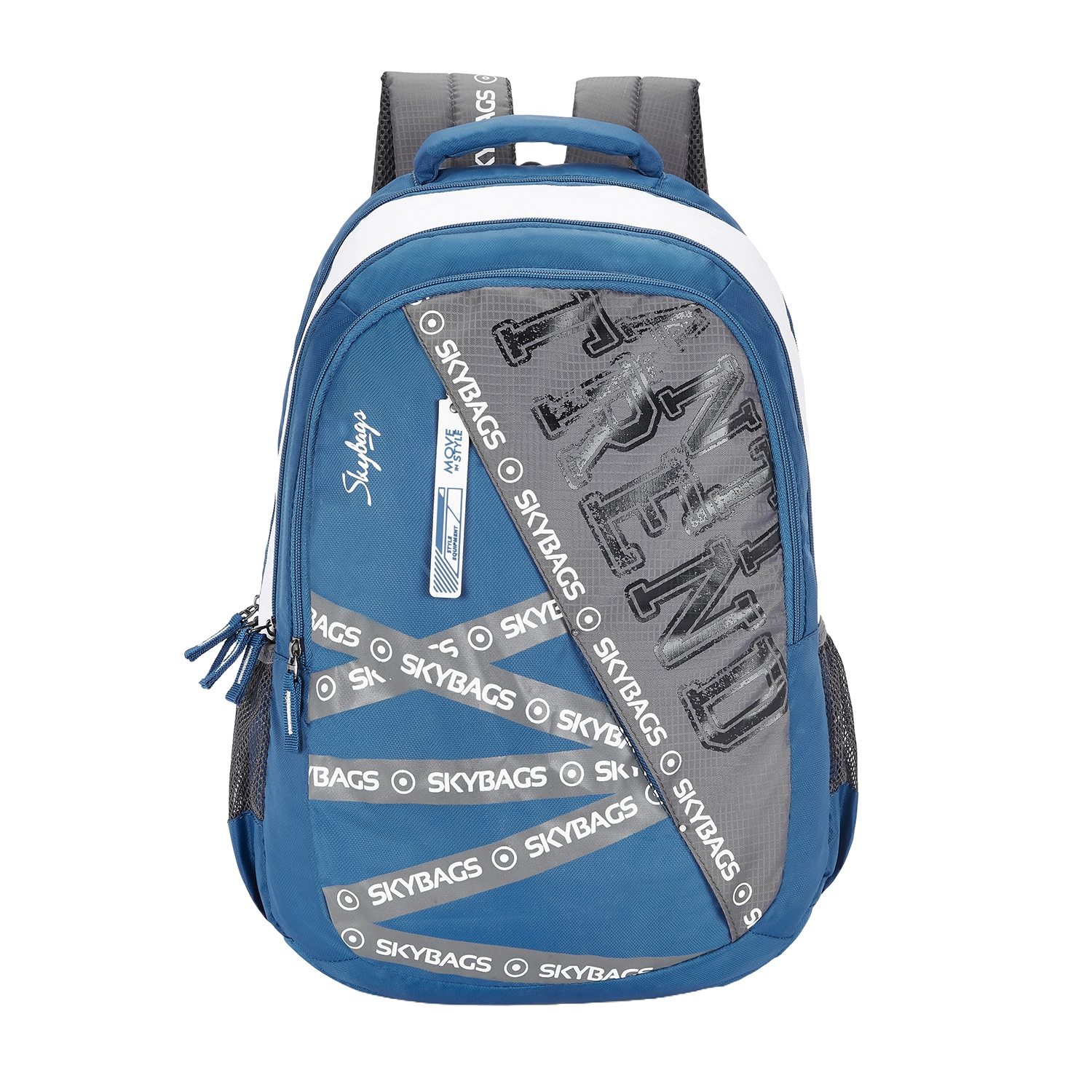 Skybags official website sales