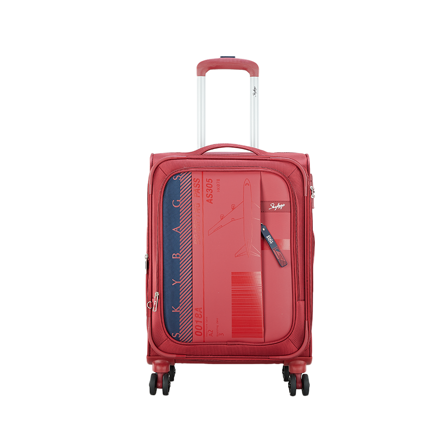Skybag tourister bag sales