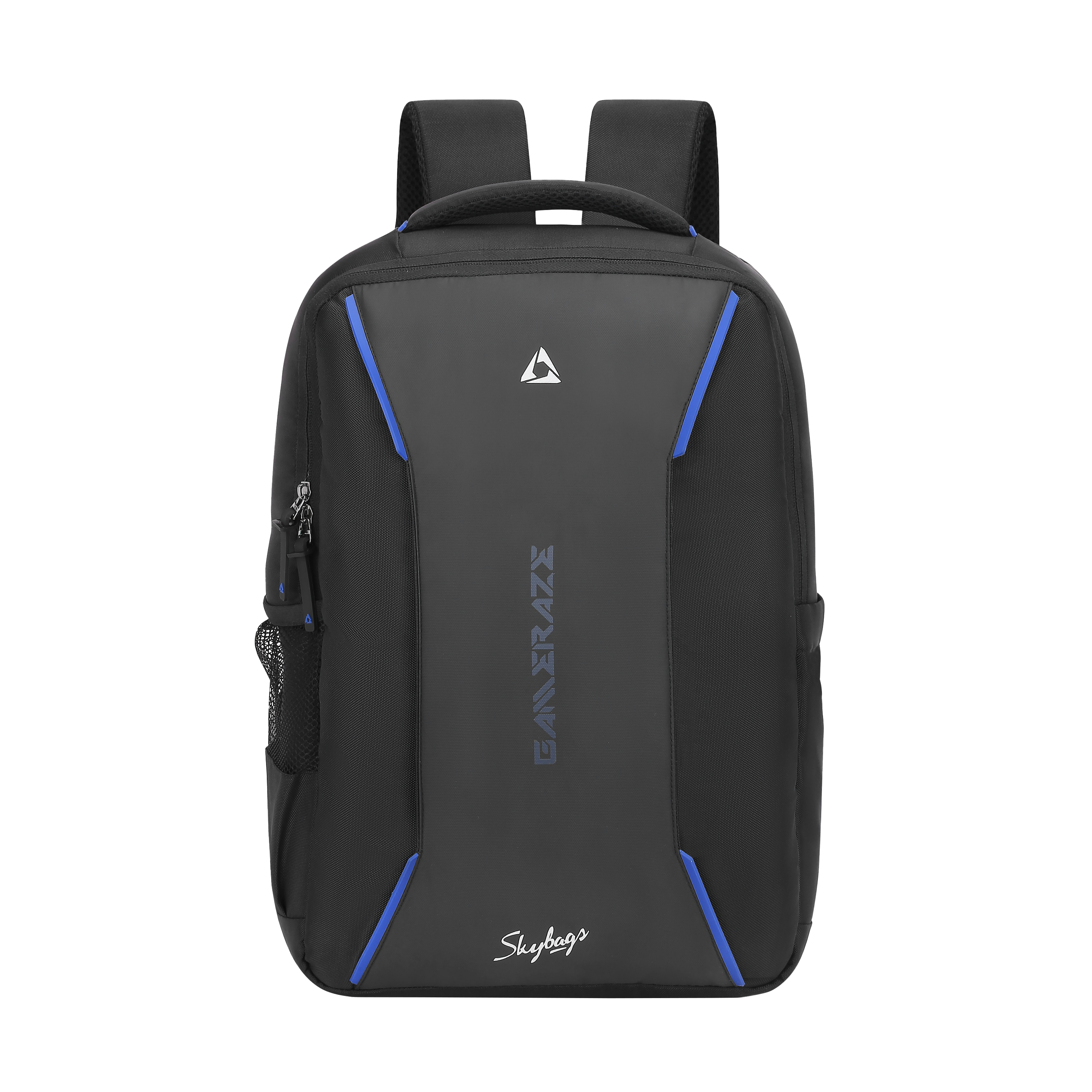 Skybags GAMERAZE 03 GAMING LAPTOP BACKPACK