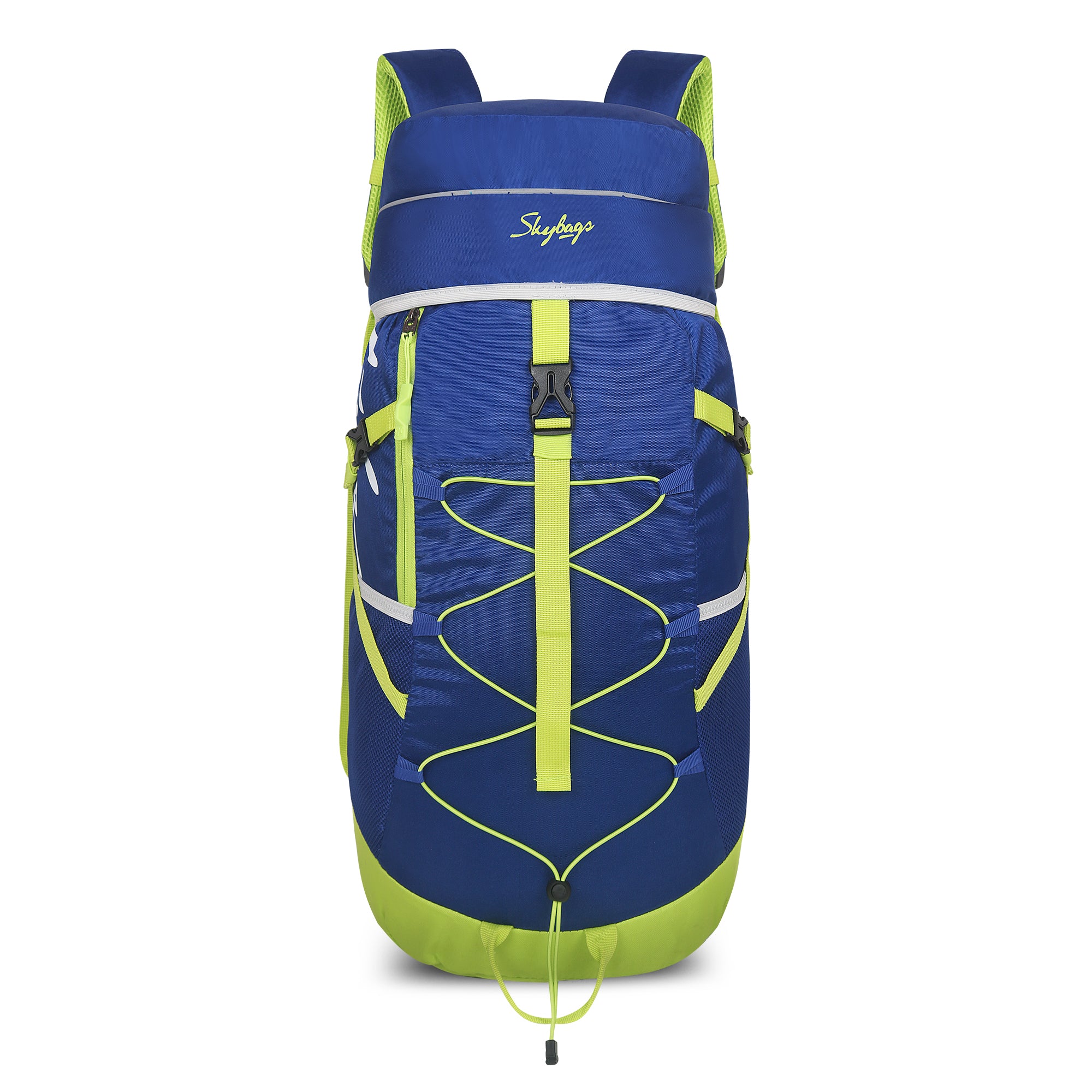 SKYBAGS MOUNT RUCKSACK 45L Skybags