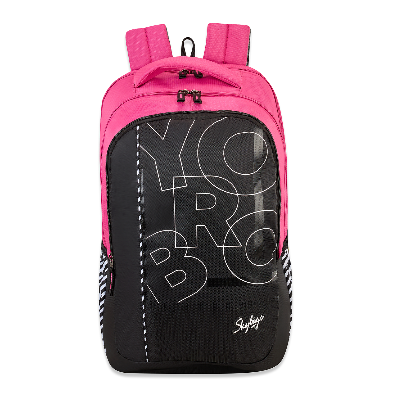 Skybags School Bags Skybags Online Flipkart Skybags Stash 01