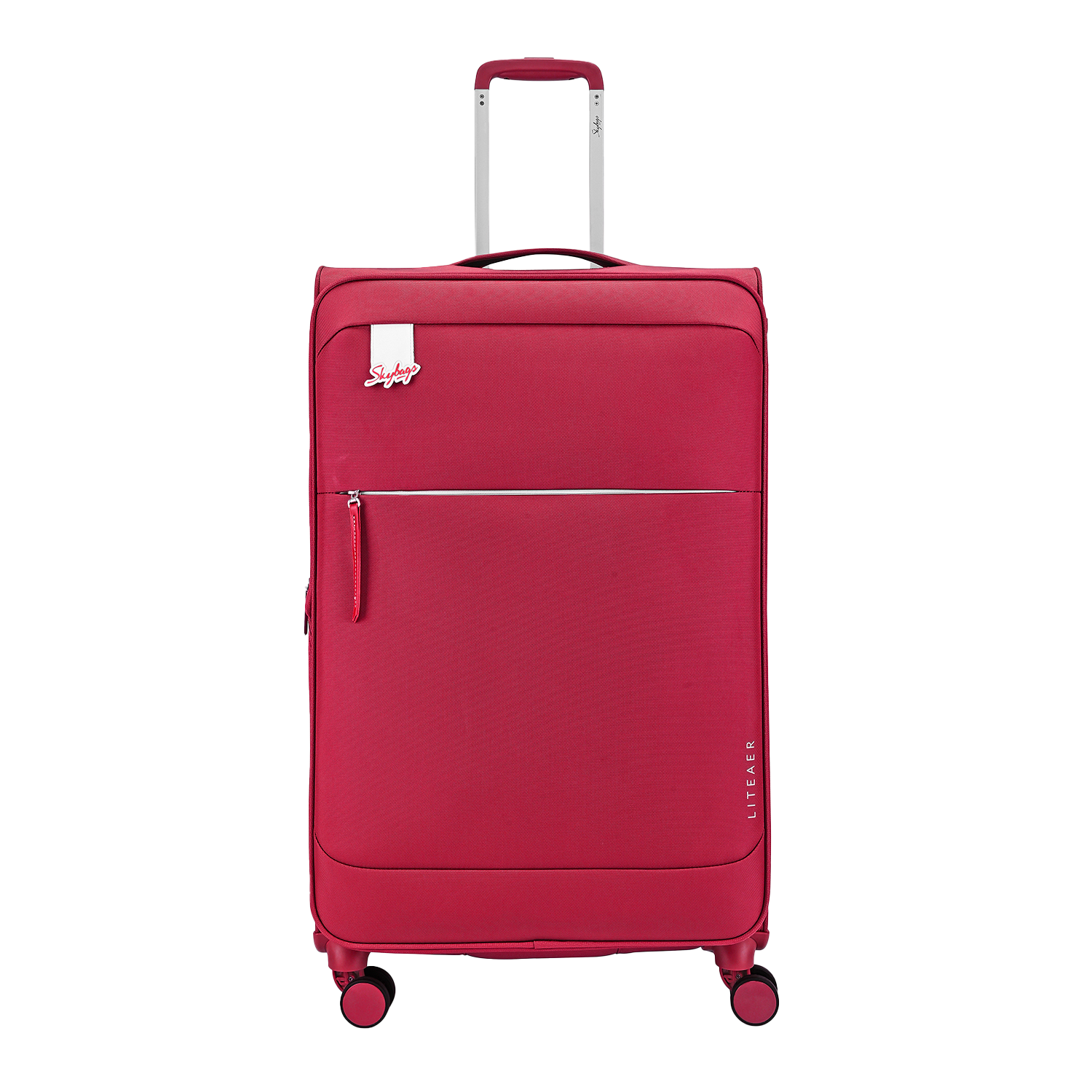 Skybags Big Trolly Bag Price Skybags Liteaer - Main Image