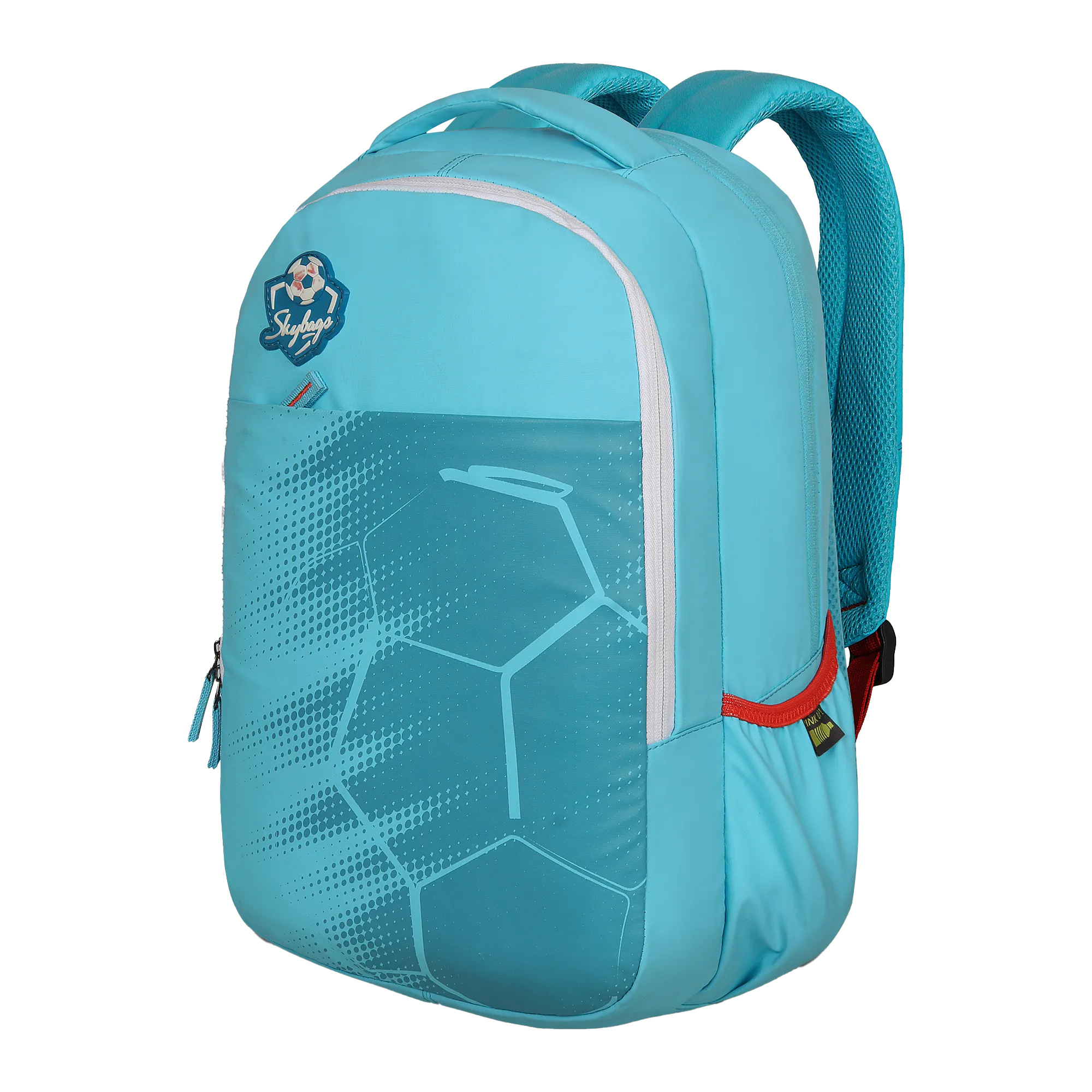 About skybags company hotsell