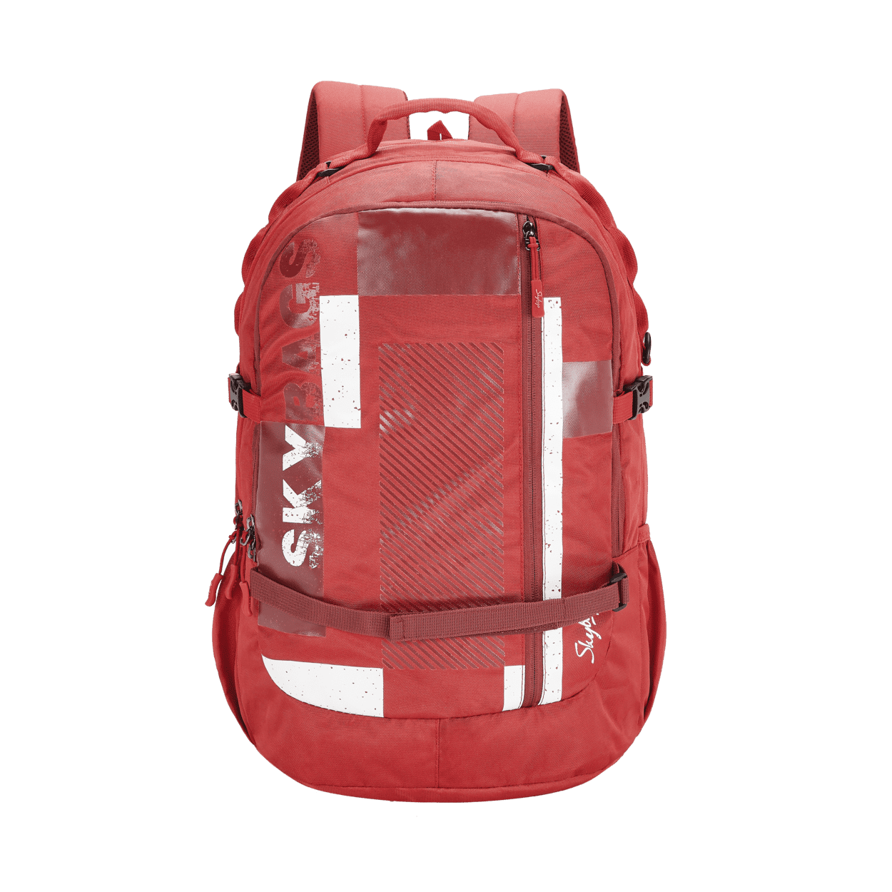 Skybags Campus Plus XL 