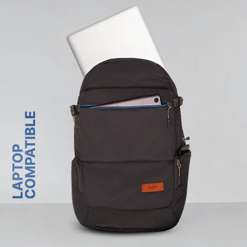 Skybags Chester Pro Laptop Backpack