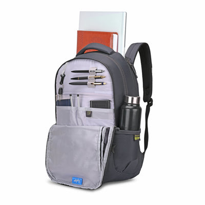 Skybags NEXTRA "LAPTOP BACKPACK 01"