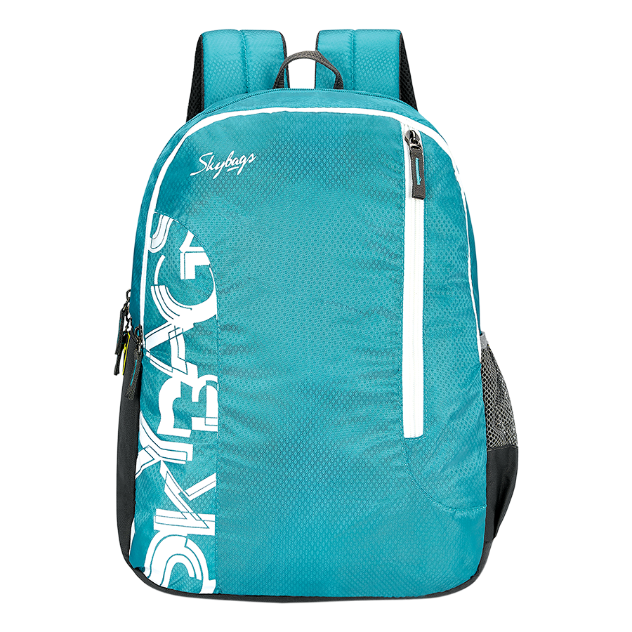 Luggage Bags Amazon School Bags Skybags SKYBAGS Brat Casual