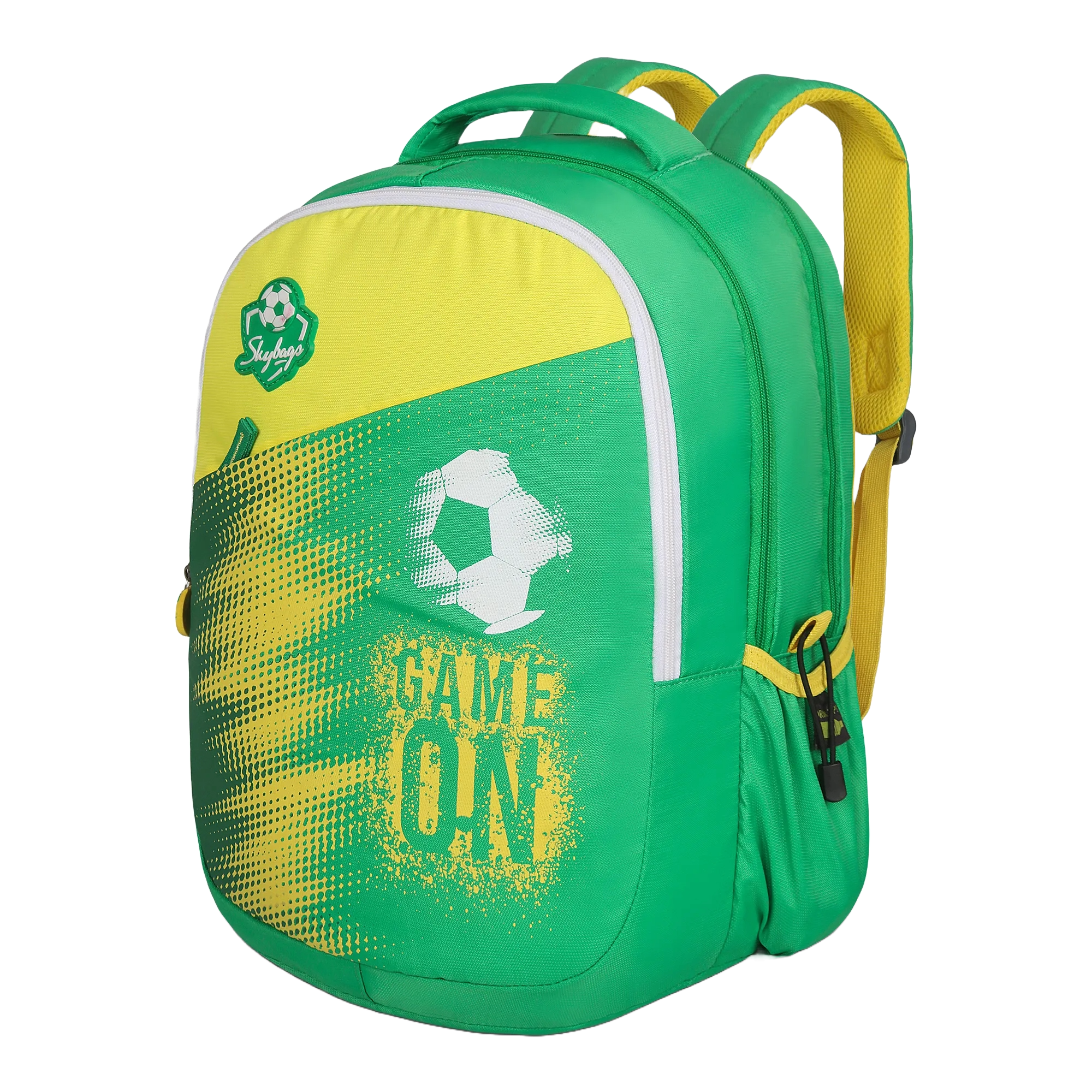 School bags for boys skybags outlet