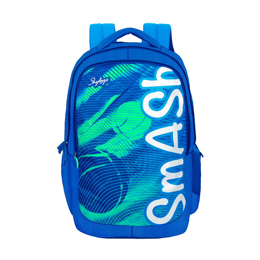 Skybags school bags flipkart price sale
