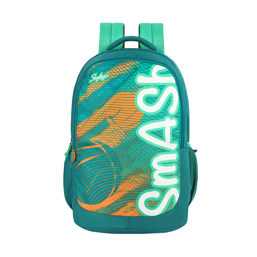 Skybags price discount for school