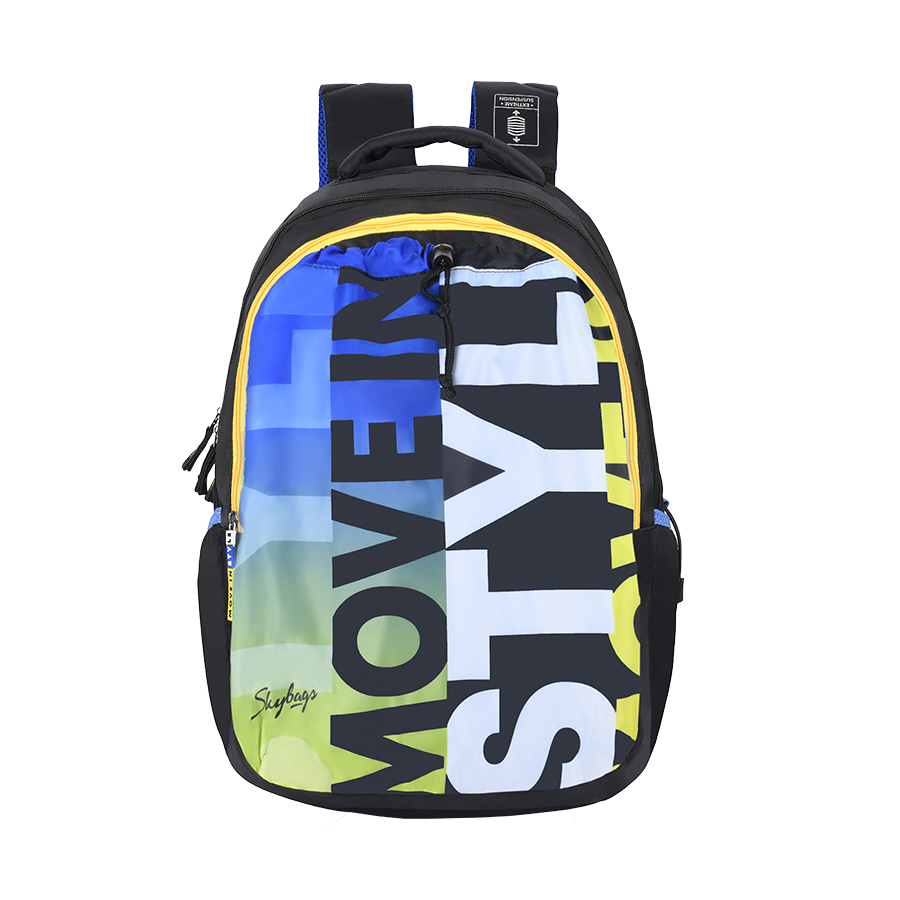 Skybags school bags sale