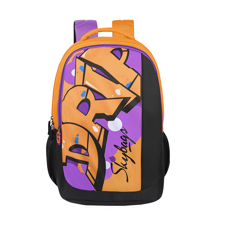 Skybags official site hotsell