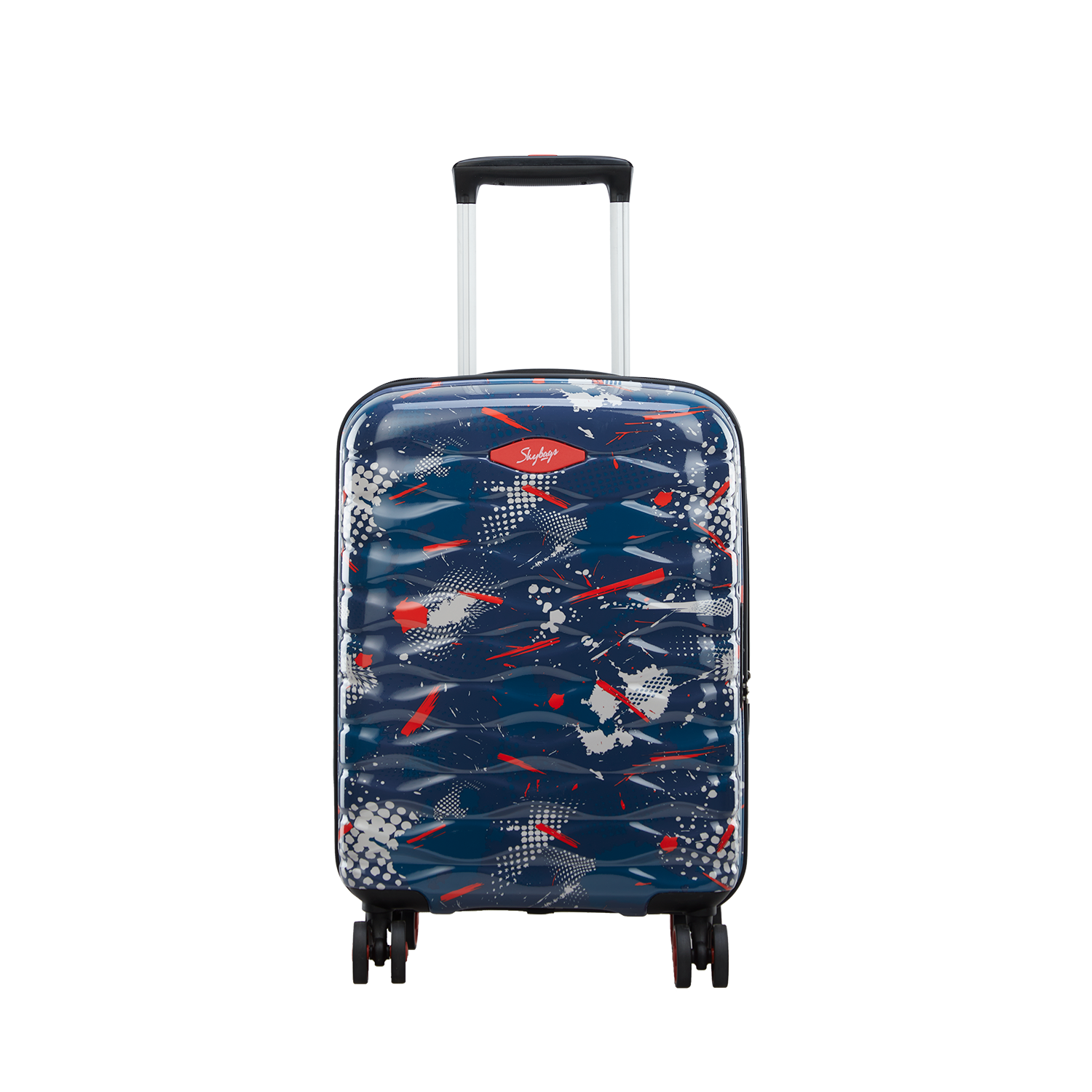 Trolly Bag Skybags Luggage Bags Near Me Skybags Camoflex