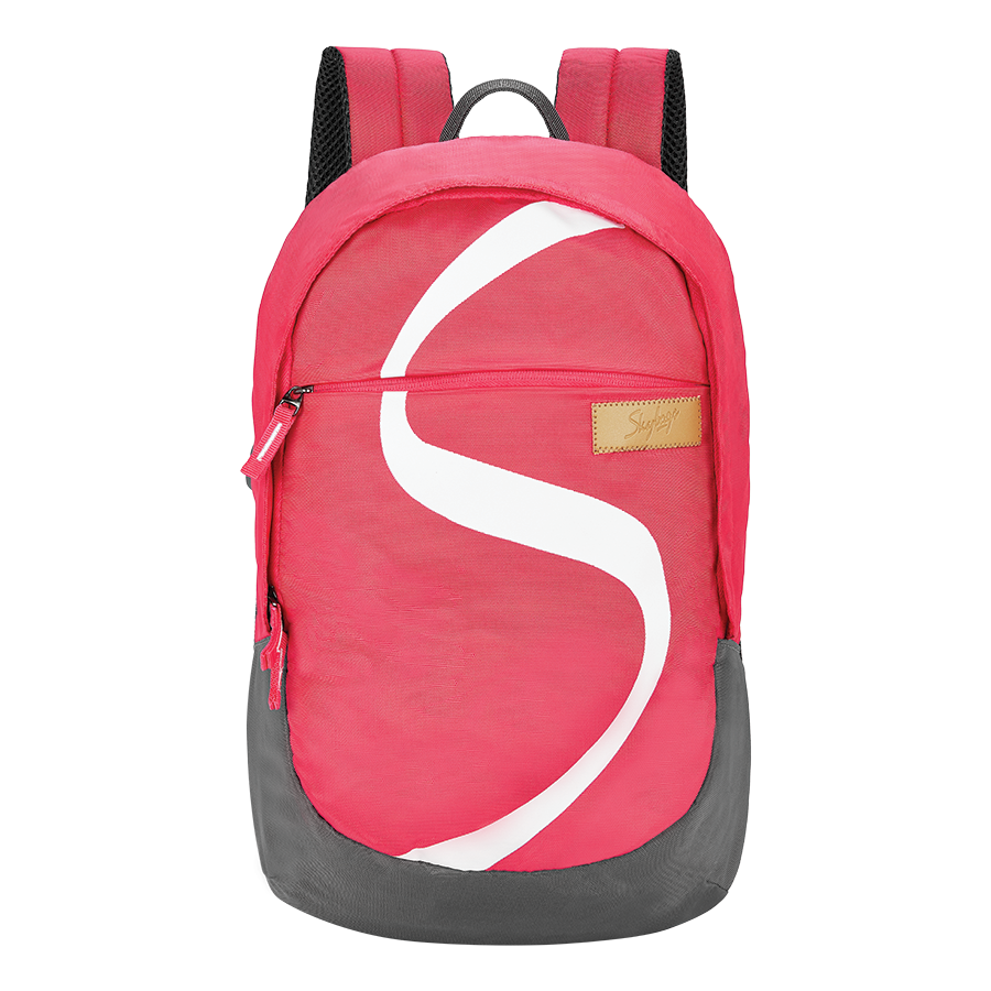 Skybags Gigs 17L Backpack