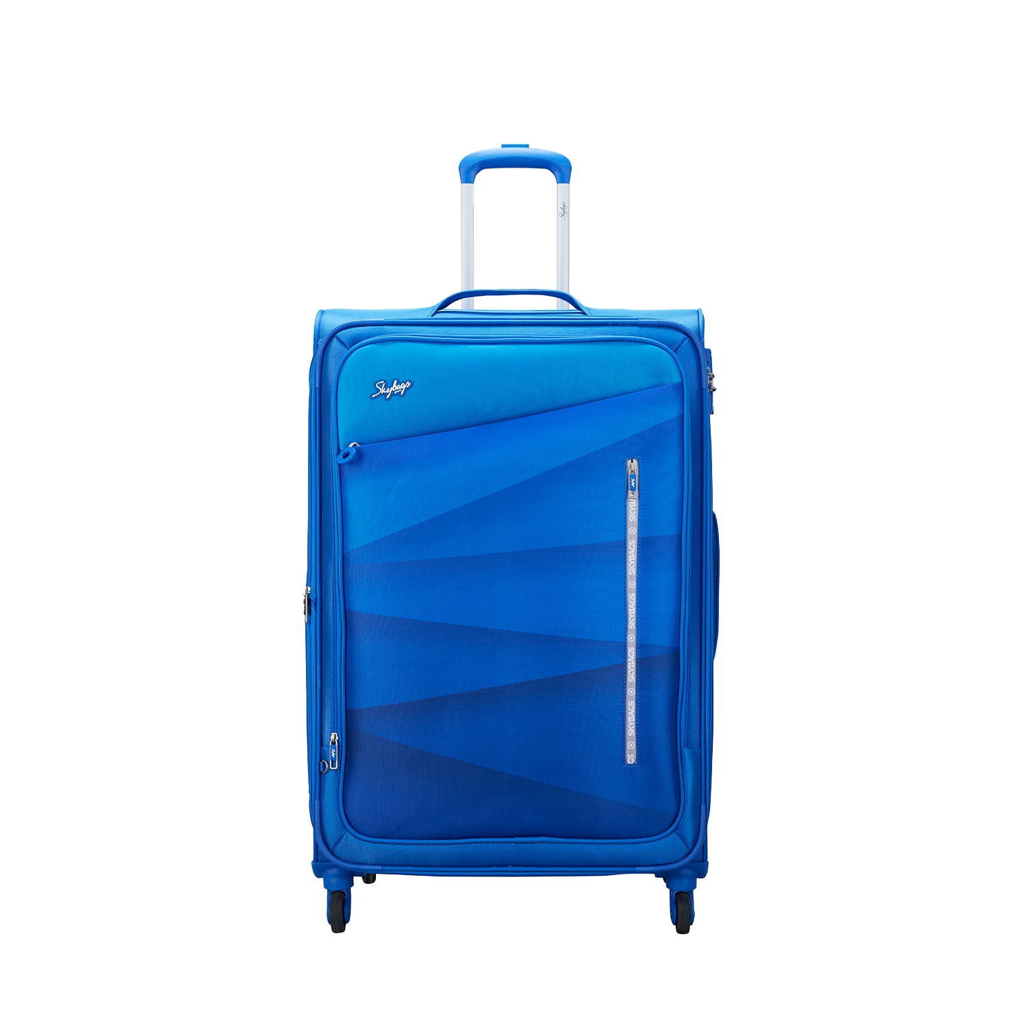 Skybags Gradient