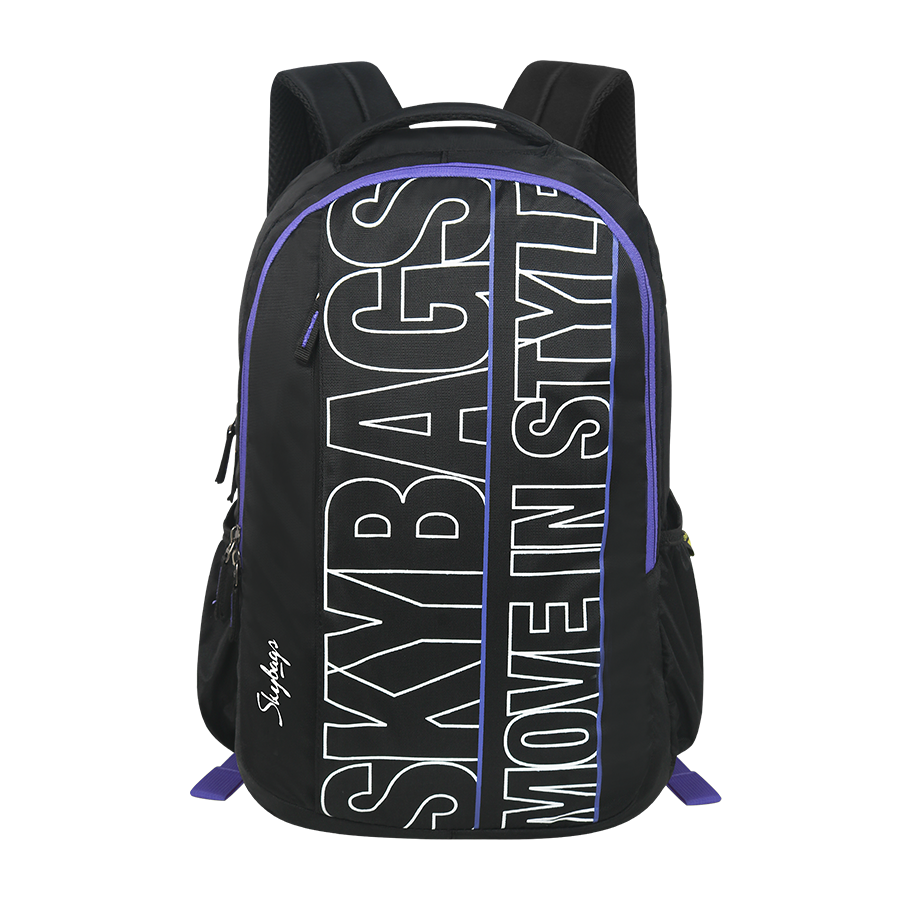 Skybags shop near best sale me