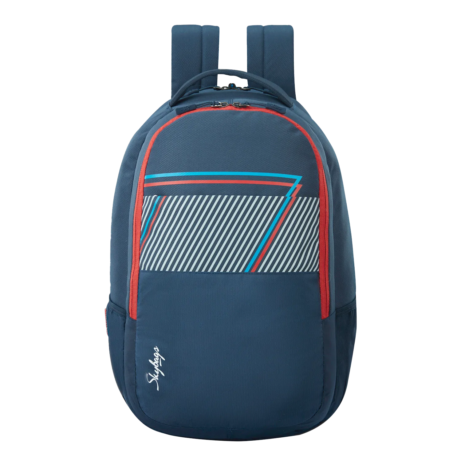 Skybags side 2025 laptop bags