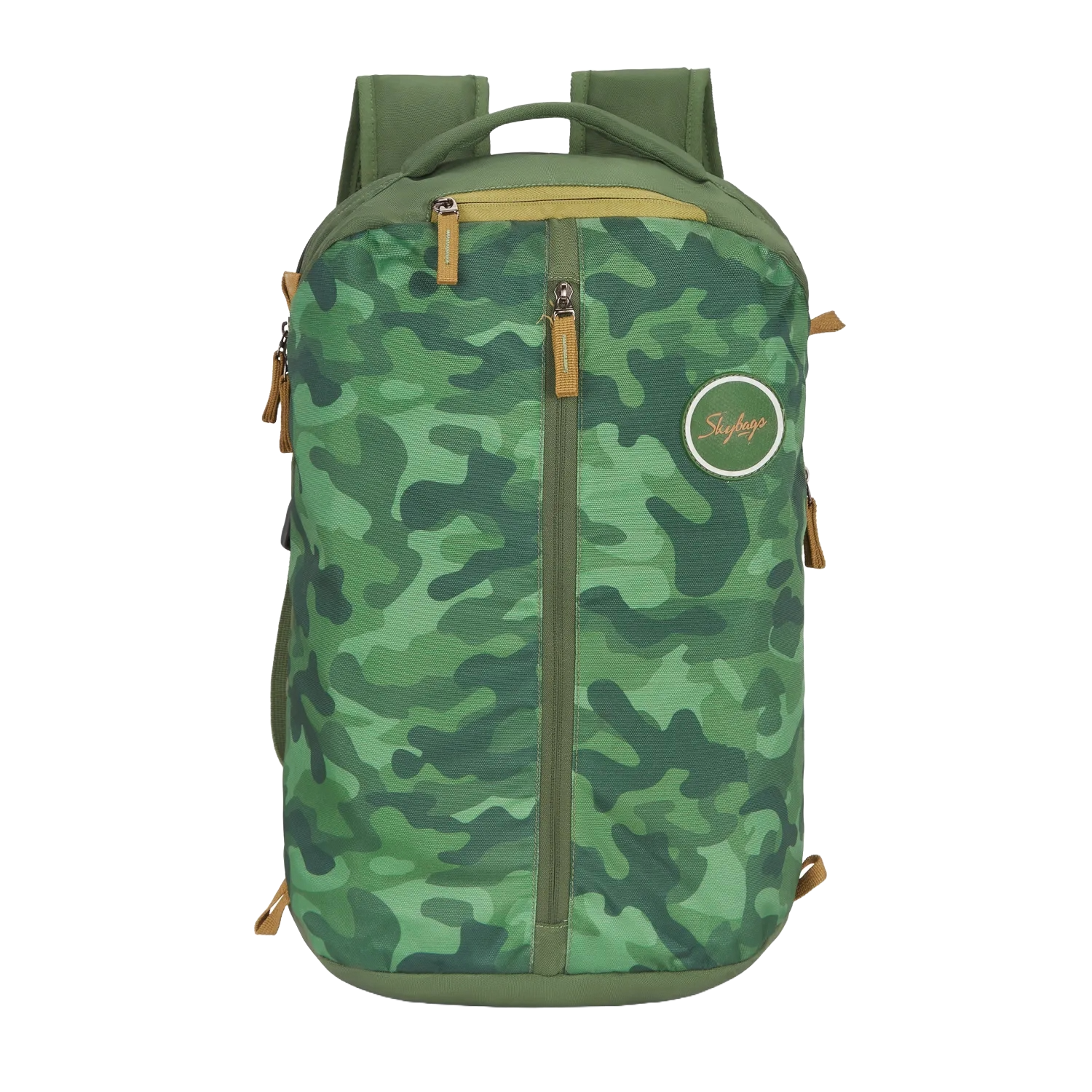 Skybags Offroader NX