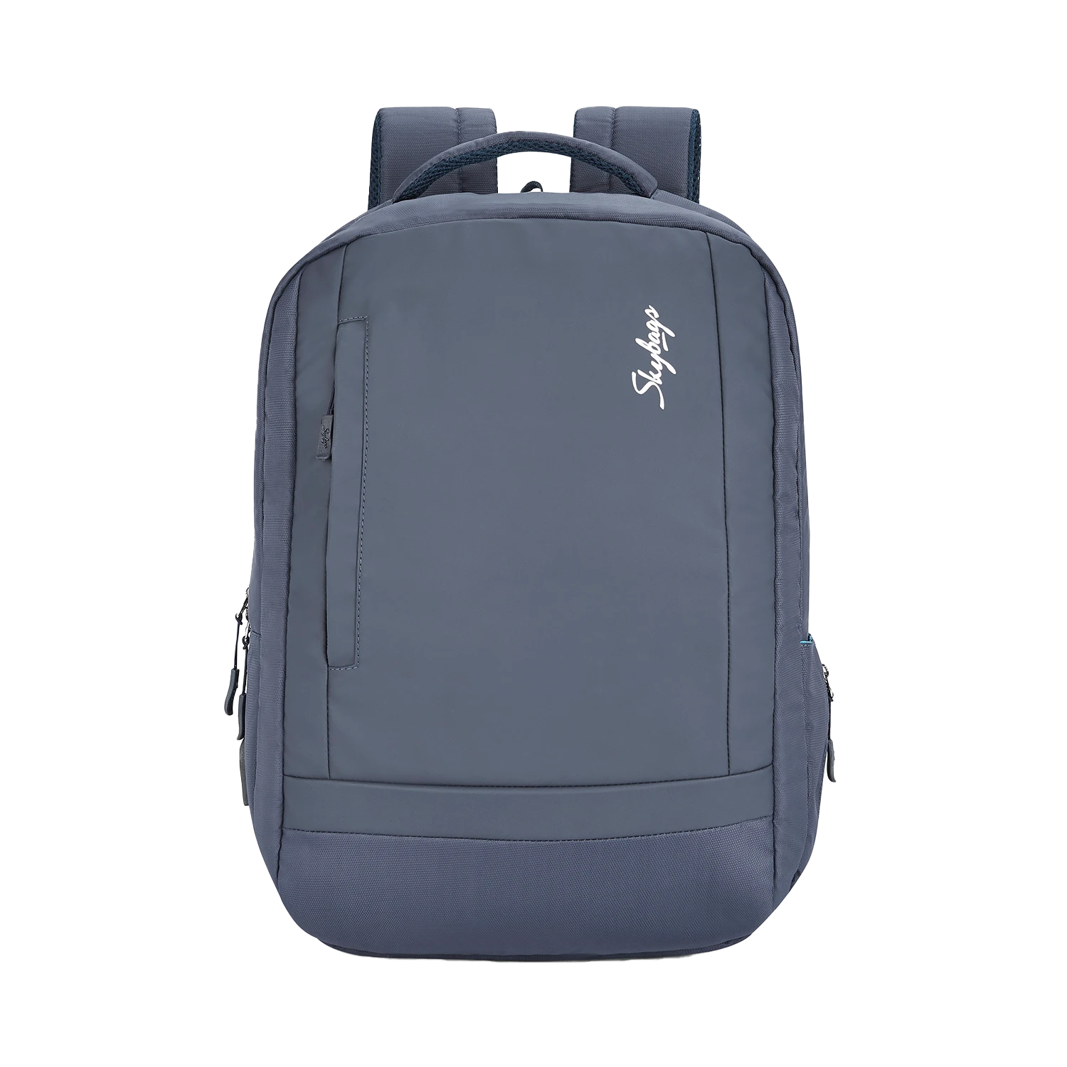 Skybags Valor