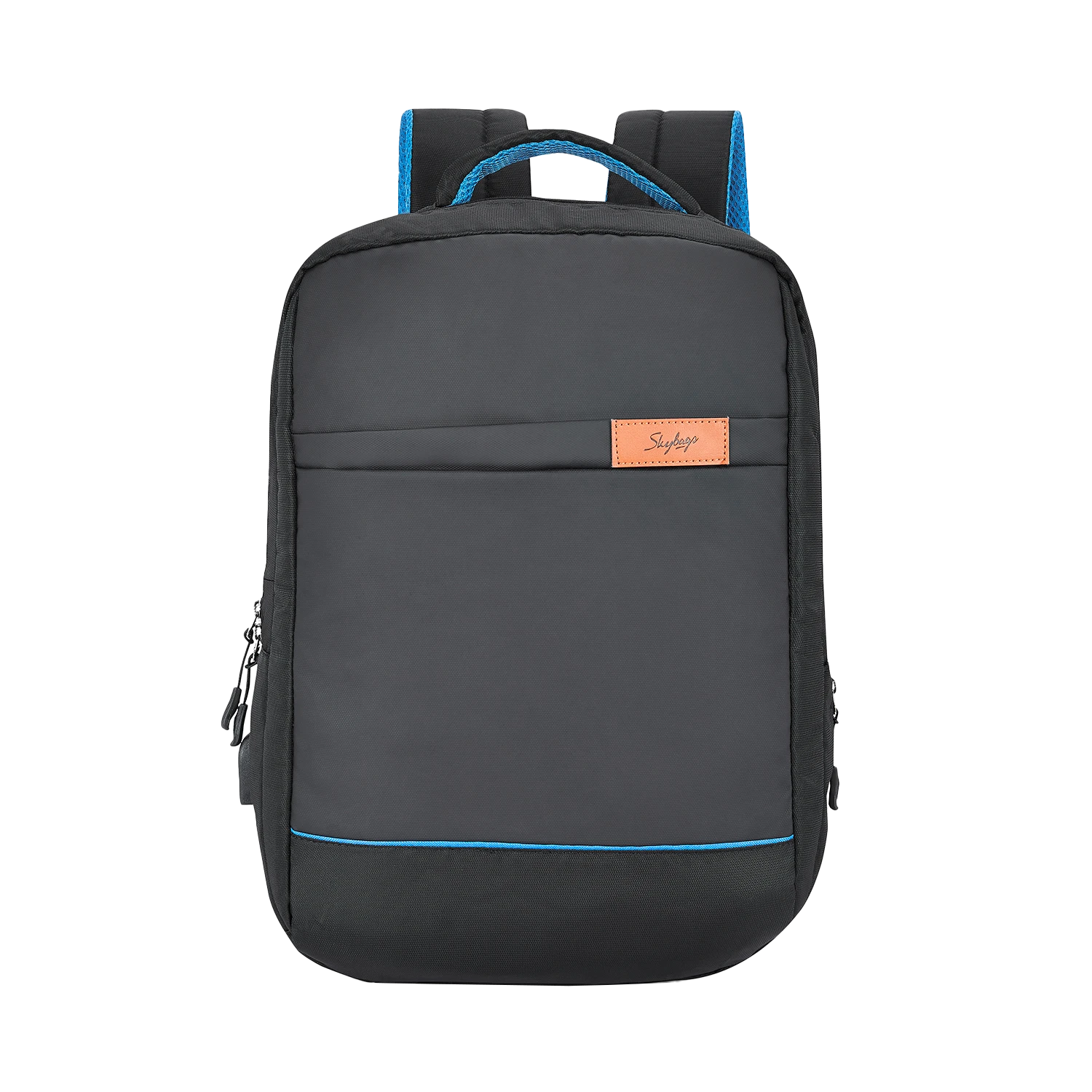 Skybags Valor