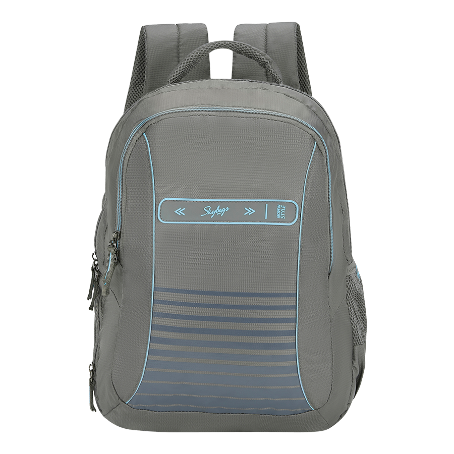 Skybags under deals 1500