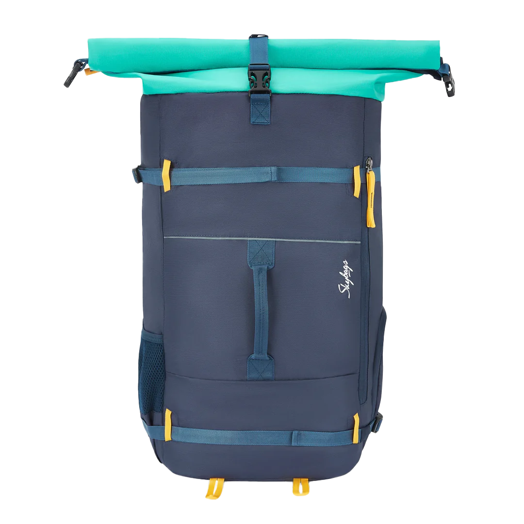 Skybags rucksack online