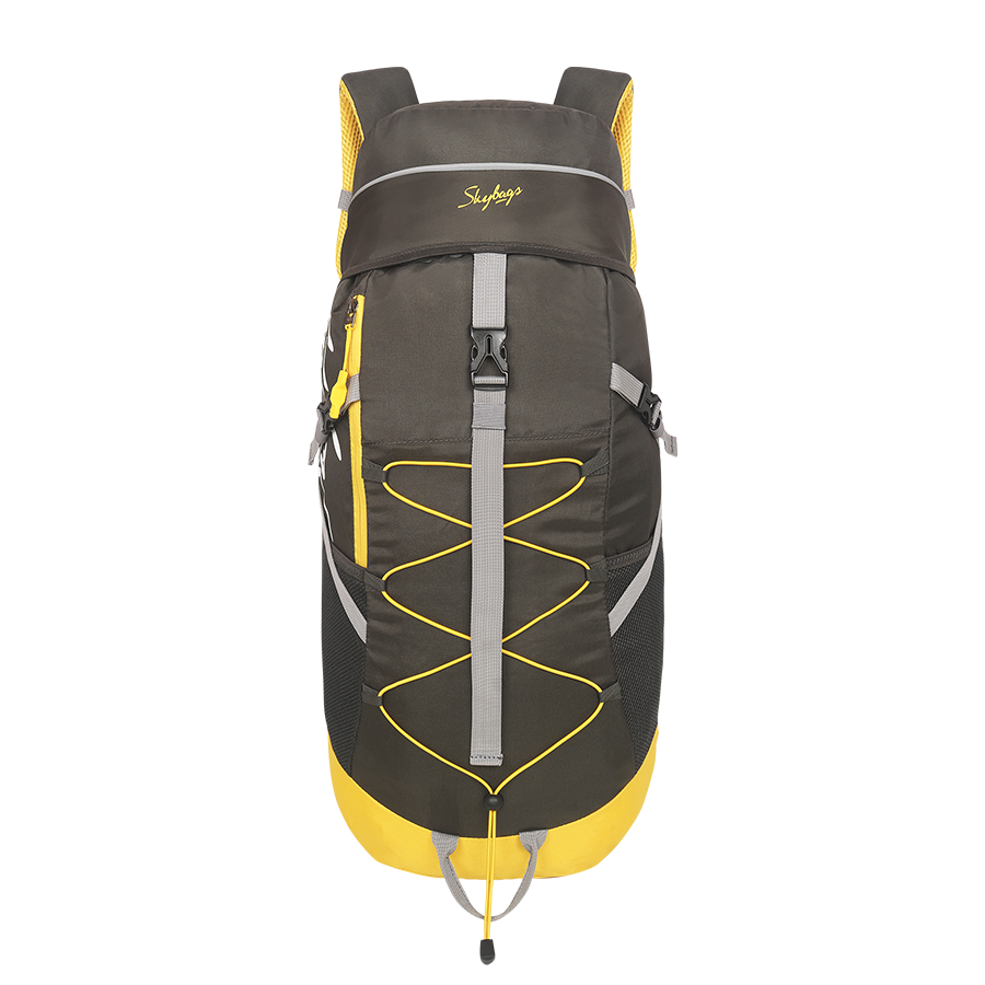 Malleswaram Rucksack Shop Near Me Zipper-Securflap-Recycled