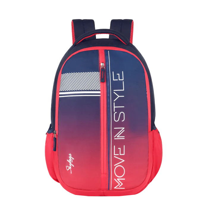 Sky bag flipkart price hotsell