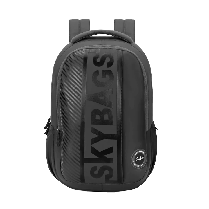 Skybags GRAD 05 LAPTOP BACKPACK