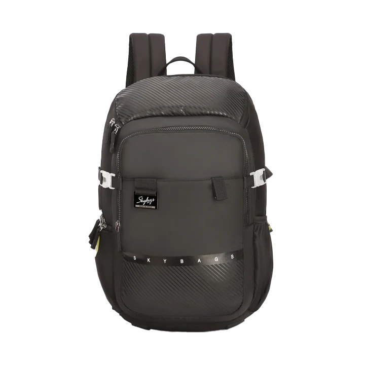 Skybags clove laptop backpack sale