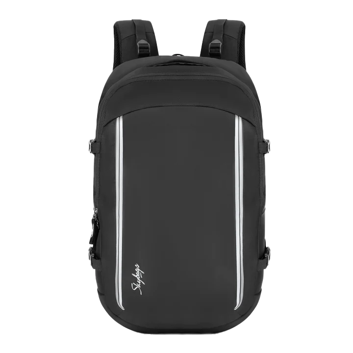 Skybags QUEST 32L