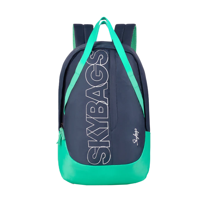 Skybags market price sales