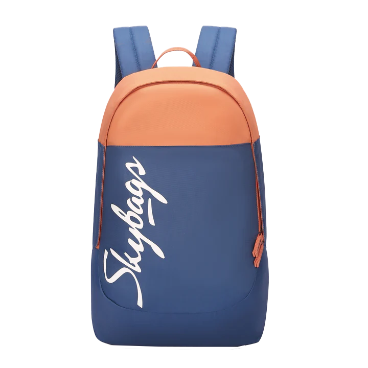 Skybags TRIBE 03 BACKPACK