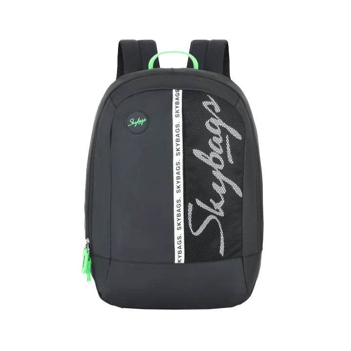 Skybags TRIBE PLUS 01 BACKPACK
