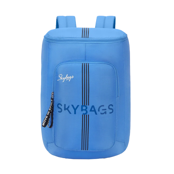 About hotsell skybags company