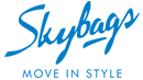Skybags