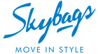 Skybags