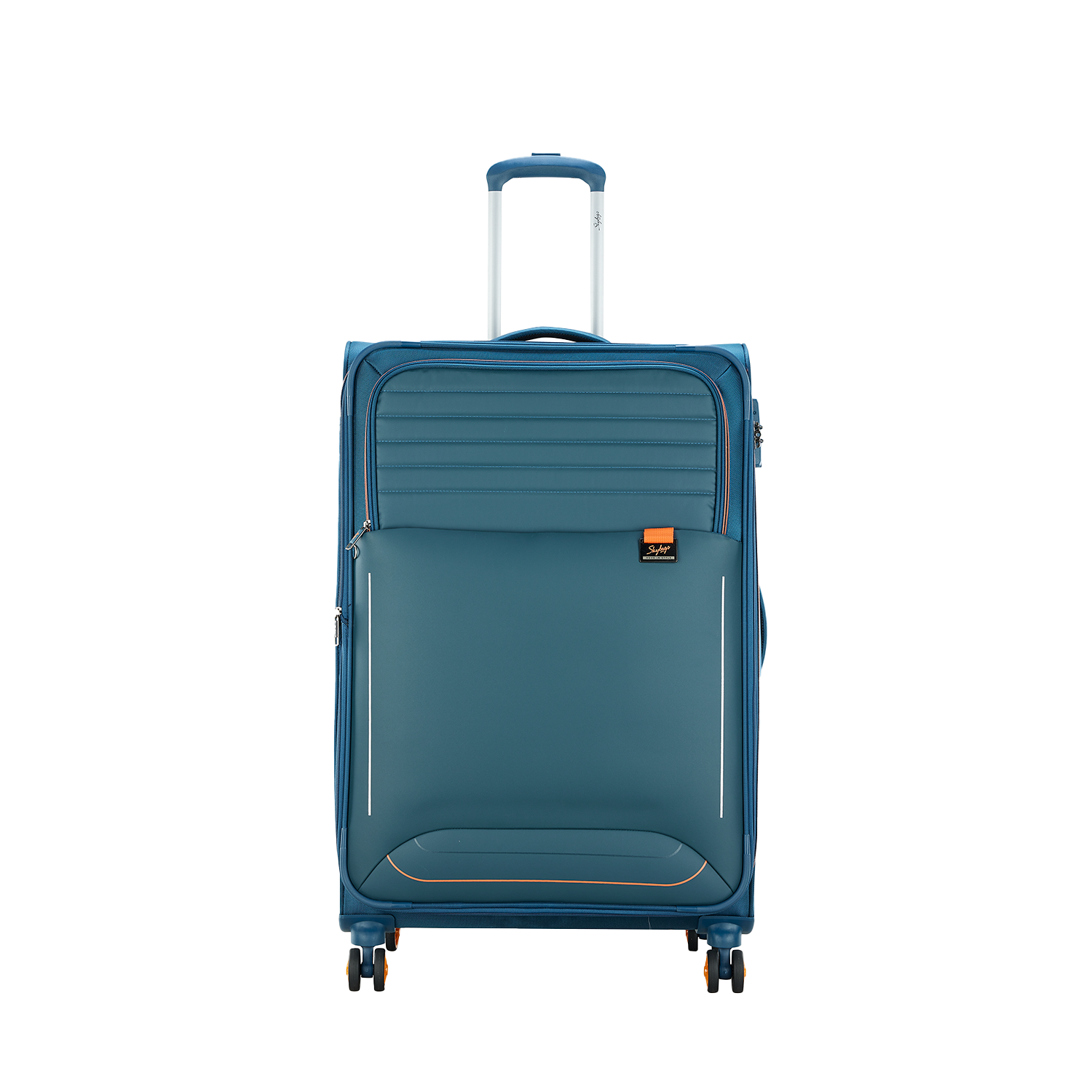 Skybags TwentyFour7 Pro