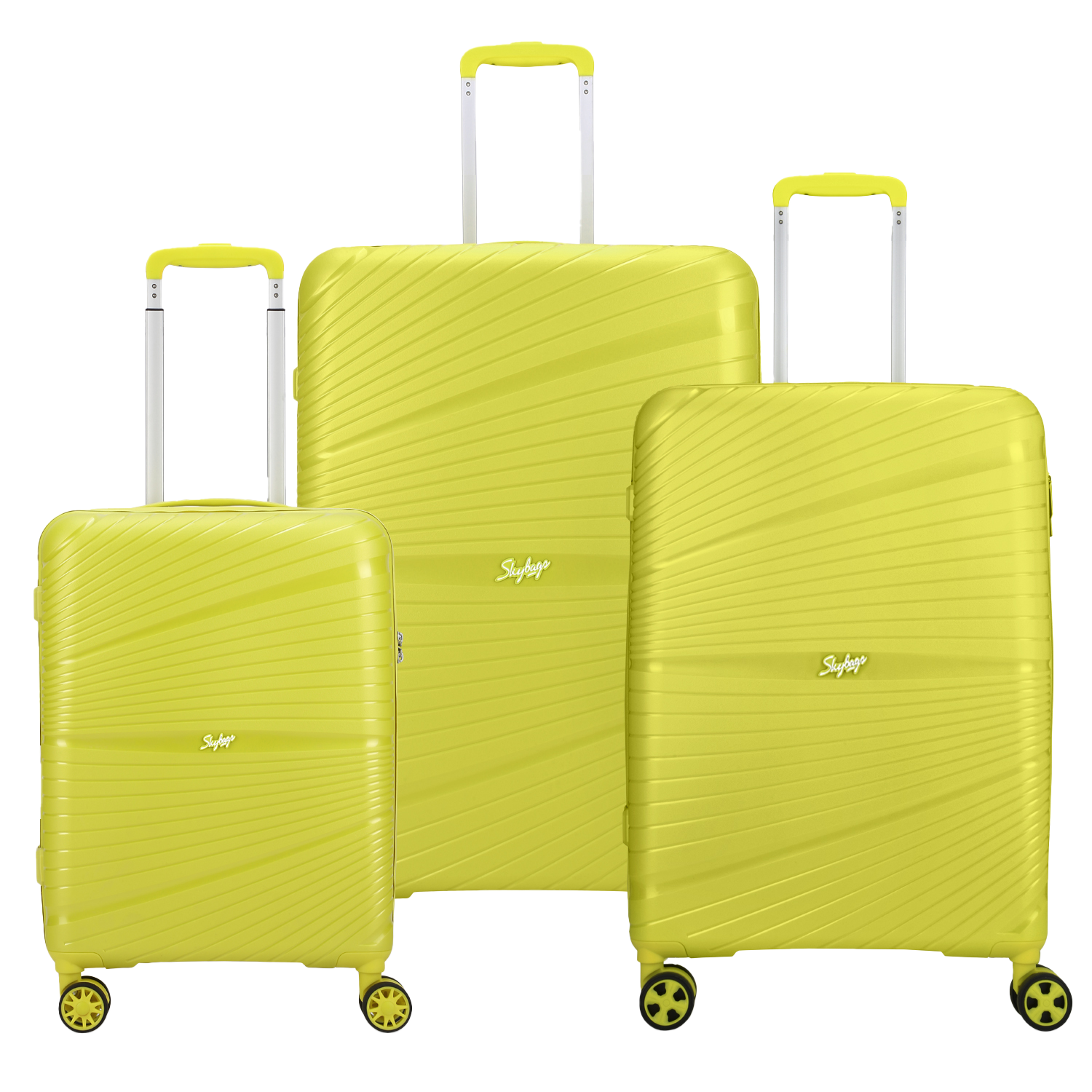 Skybags luggage bags near me sales