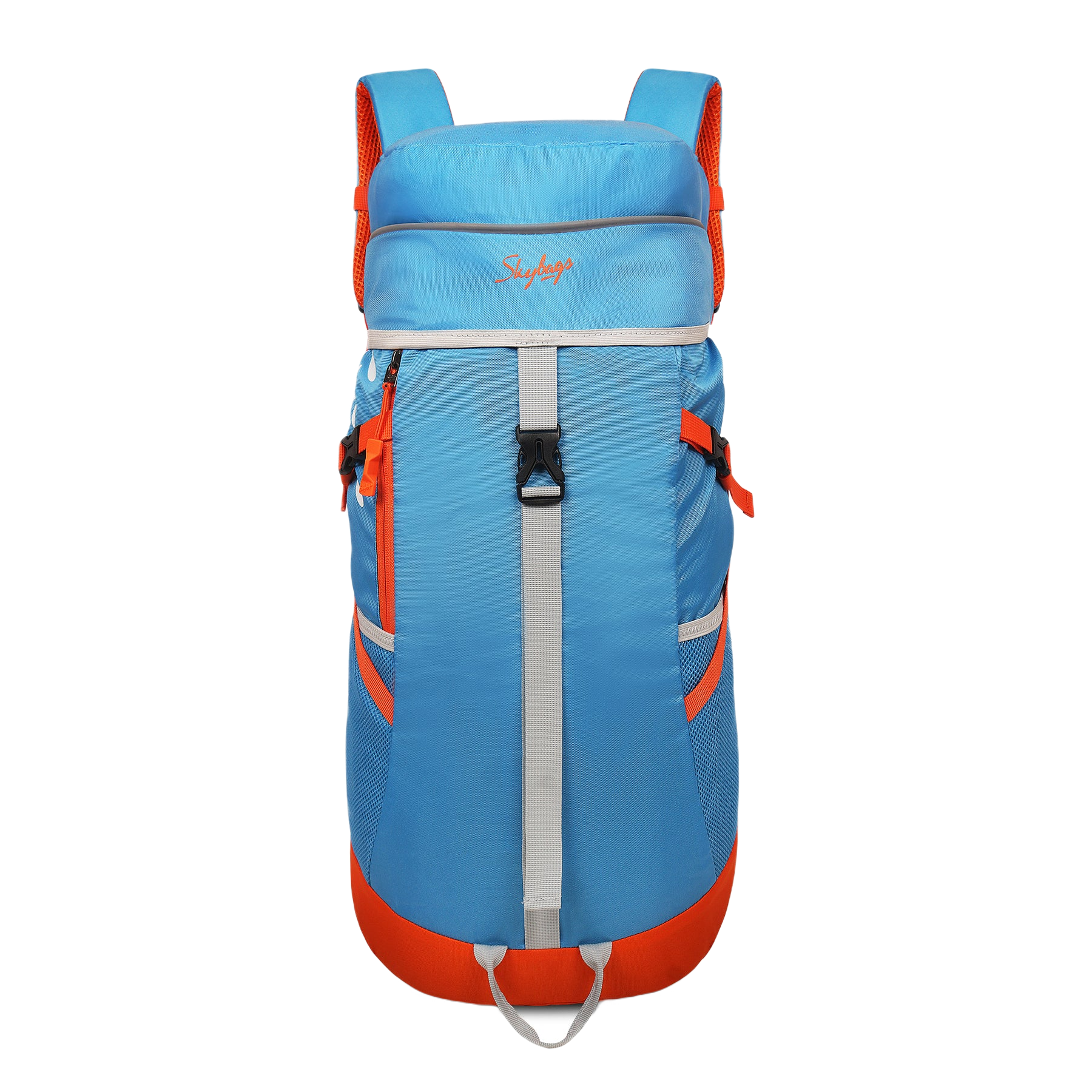 Skybags trekking bag shop