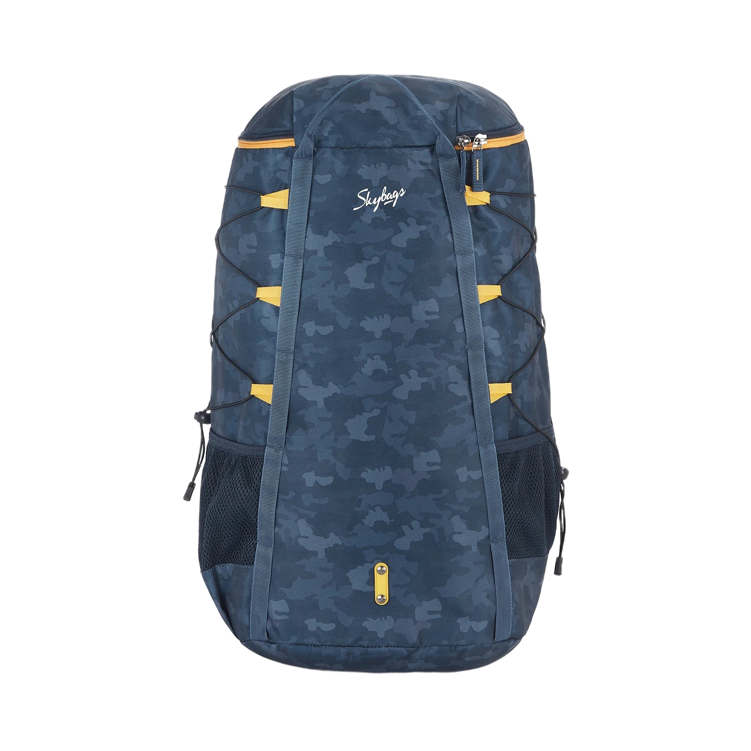 Shop skybags with rain cover and shoe compartment Outlet Online