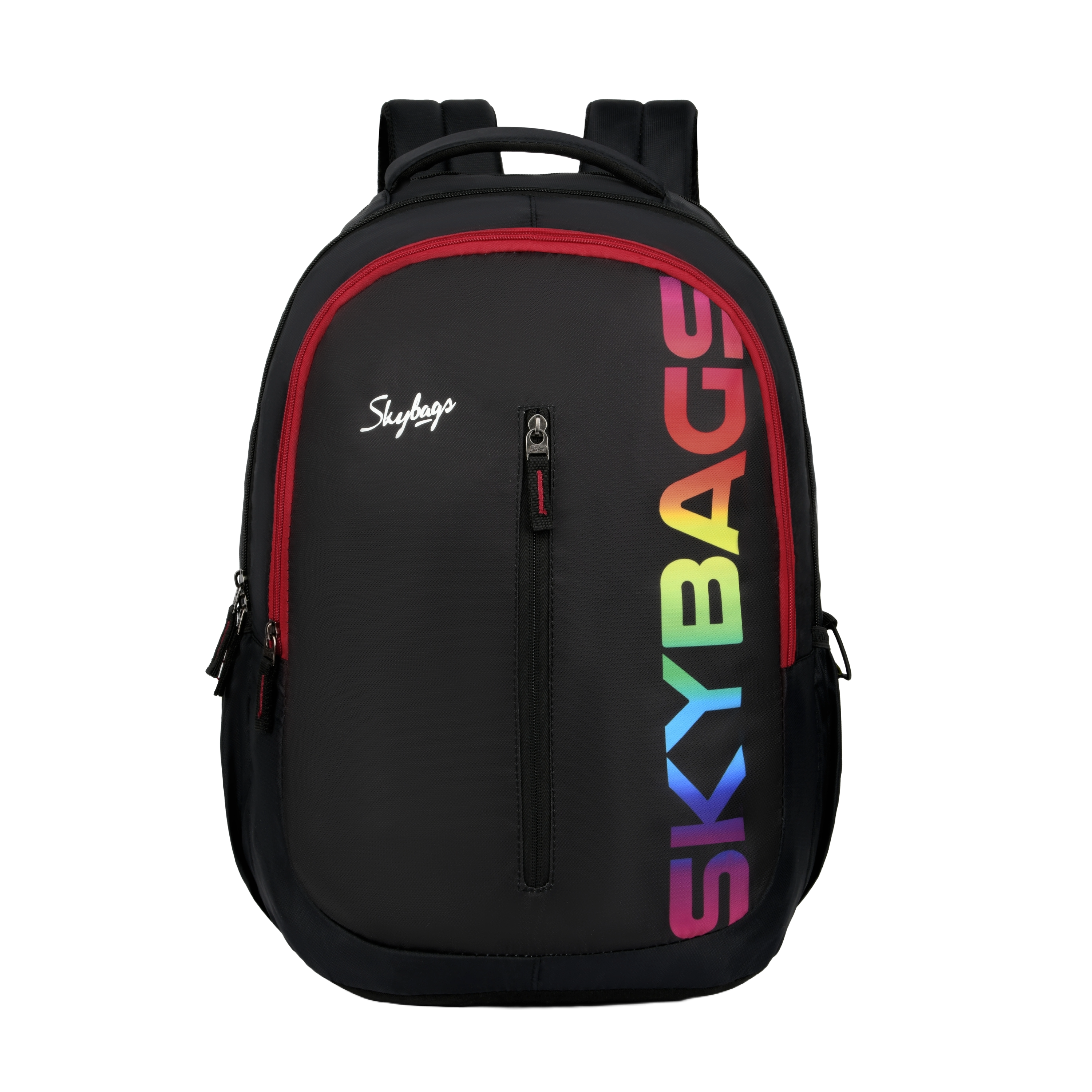 Skybags official top site